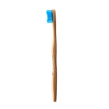 CEPILLO DIENTES BAMBU...