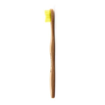 CEPILLO DIENTES BAMBU...