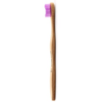 CEPILLO DIENTES BAMBU...