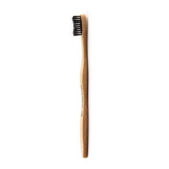 CEPILLO DIENTES BAMBU...