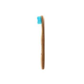 CEPILLO DIENTES BAMBU...
