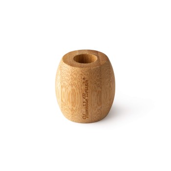 PORTA CEPILLO BAMBU...