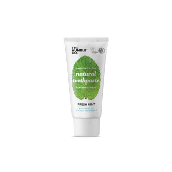 DENTIFRICO MENTA ECO VEGAN...