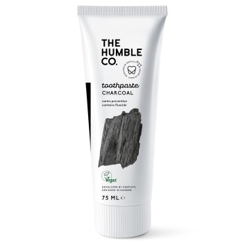 DENTIFRICO CARBON  75ML...