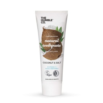 DENTIFRICO COCO SAL ECO...