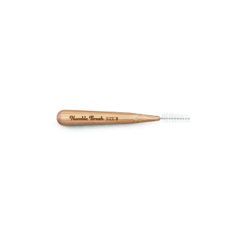 CEPILLO INTERDENTAL BAMBU...