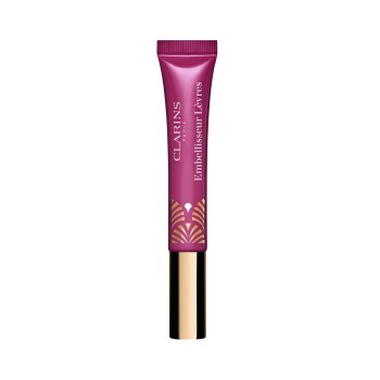 CEPILLO INTERDENTAL BAMBU...