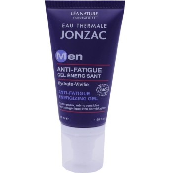 CREMA CONT. OJOS ANTIFATIGA...