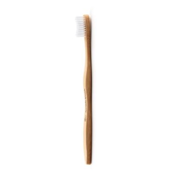 CEPILLO DIENTES BAMBU...