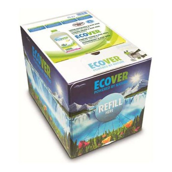 LAVAVAJILLAS LIMON ALOE 15...