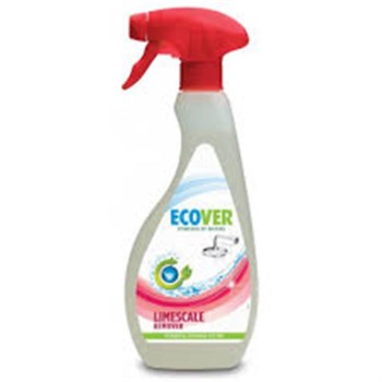 LIMPIADOR ANTICAL SPRAY...