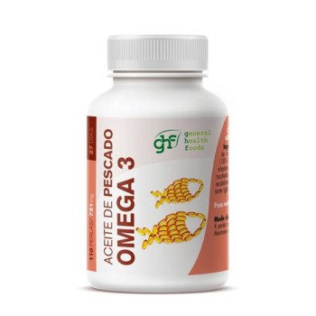 OMEGA 3  110PERL   1000MG...