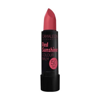 ROJO COLOUR BALM SPF50...