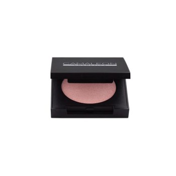 ILUMINADOR ROSA 2.5G  CAMALEON