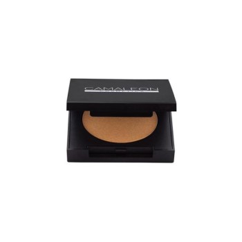 ILUMINADOR BRONCE 2.5G...