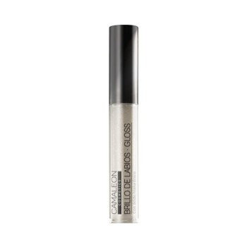 GLOSS NACAR  9ML   CAMALEON