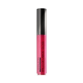 GLOSS CEREZA 9ML    CAMALEON
