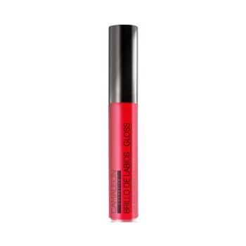 BRILLO LABIOS   CAMALEON