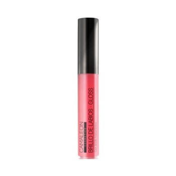 GLOSS ROSA 9ML  ARMONIA