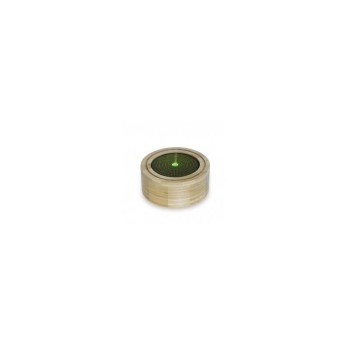 DIFUSOR ELIA ULTRASONIC...