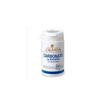 CARBONATO MAGNESIO  75COMP...