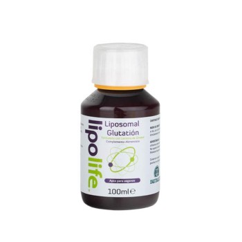 LIPOSOMAL GLUTATION 100ML...