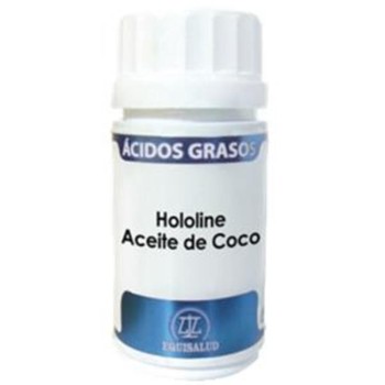 ACEITE COCO  120PERL 1000MG...