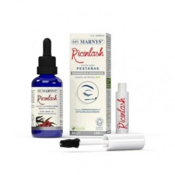 RICINLASH 50ML APLI MARNYS