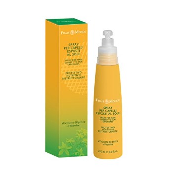 GEL PROTECTOR SOLAR  200ML...