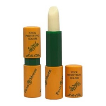 PROTECTION LIP STICK 4 5ML...