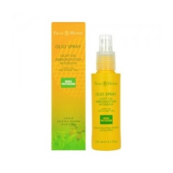 ACEITE SPRAY BRONC. INTENSO...