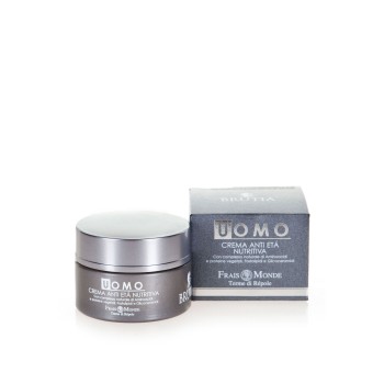 CREMA NUTR. ANTIEDAD 50ML...