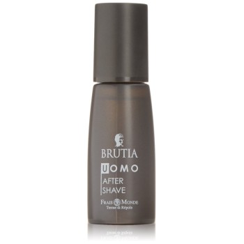 AFTER SHAVE BRUTIA 50ML...