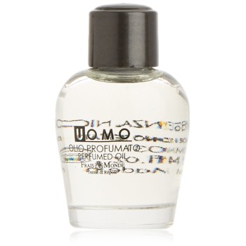 ACEITE PERFUMADO  BRUTIA...