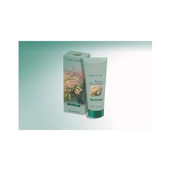 CREMA CORP. MUSGO BLANCO...