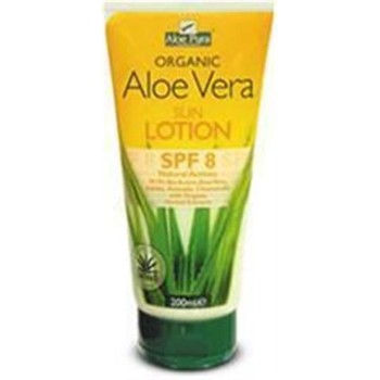 LIBRO CURA SAVIA LIMON...