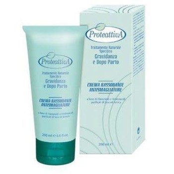 CREMA REAFIRMANTE...