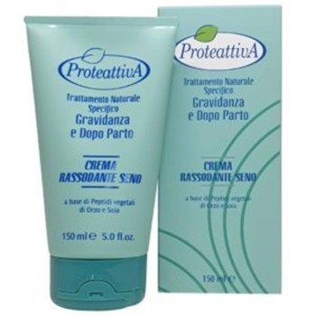 CREMA REAFIRMANTE SENO...