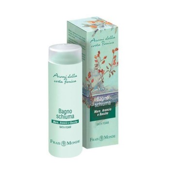 PERFUME ACEITE MAR NARANJA...