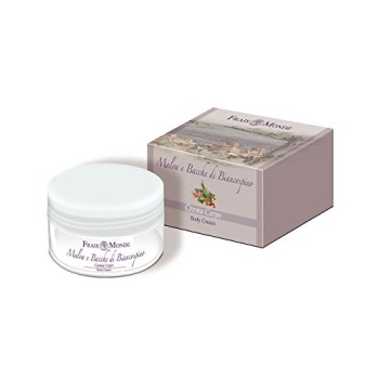 CREMA CORP. MALVA ESPINO...