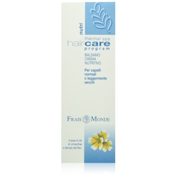 CREMA ACOND. NUTRITIVA...