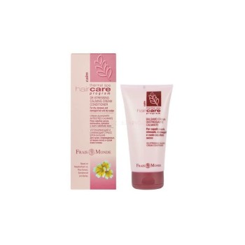 CREMA ACOND. 150ML FRAIS MONDE