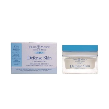 CREMA DIA DEFENSA SKIN 50ML...