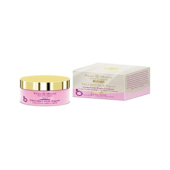 CREMA CARA ANTIEDAD 30 AÑOS...
