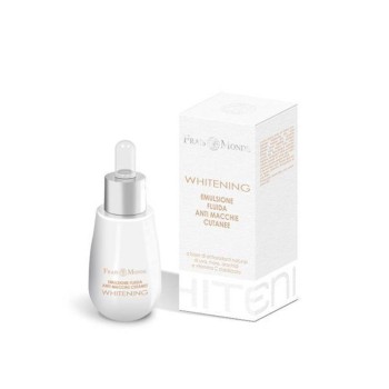 FLUIDO BLANQUEADOR 30ML...