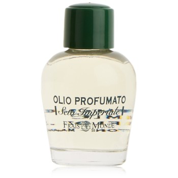 PERFUME ACEITE SEDA...