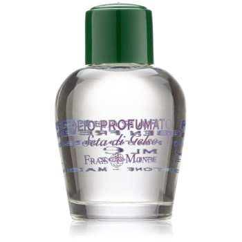 PERFUME ACEITE SEDA MOREIRA...