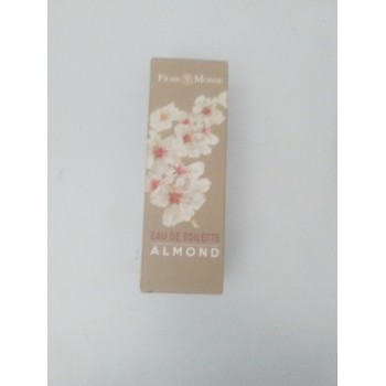BAÑO DUCHA ALMENDRA 200ML...