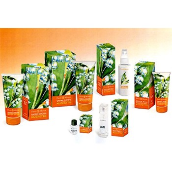 CREMA CORP. MUGUETE 200ML...