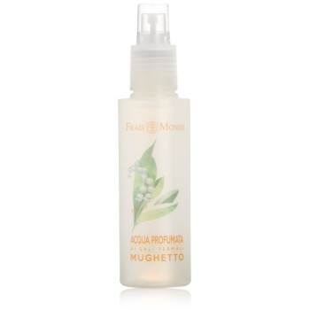 AGUA PERF. MUGUETE  125ML...